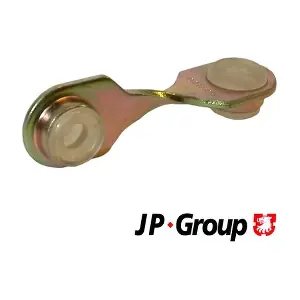 JP GROUP 1131602200