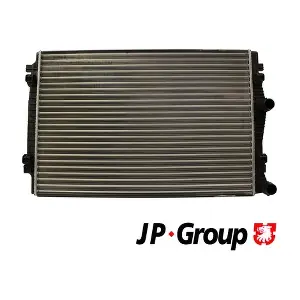 1114208900 JP GROUP