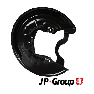 1164305170 JP GROUP