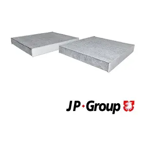 1428100910 JP GROUP