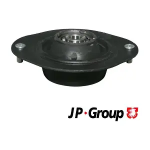JP GROUP 1242401600