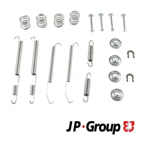 4664001810 JP GROUP
