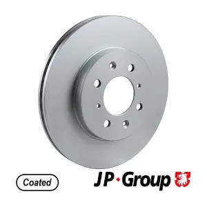 3463101500 JP GROUP