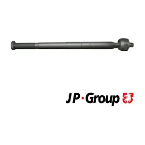 JP GROUP 1544501900