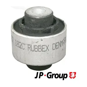 JP GROUP 1140202100