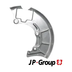 1164200770 JP GROUP