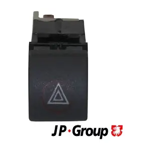 JP GROUP 1196300800