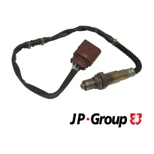 JP GROUP 1193802500