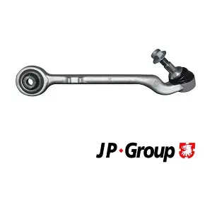 1440103780 JP GROUP