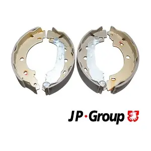 4363900810 JP GROUP