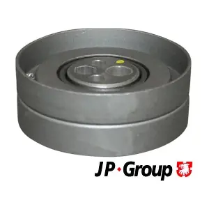1112205200 JP GROUP