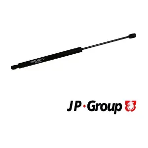 JP GROUP 1281202700