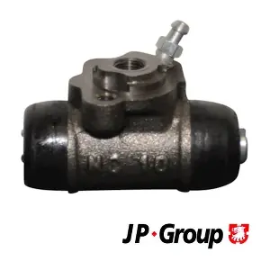 4861300300 JP GROUP
