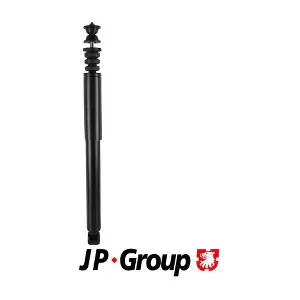 4352103400 JP GROUP