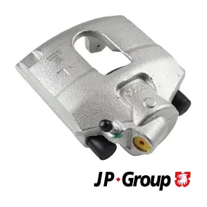 JP GROUP 1561902570