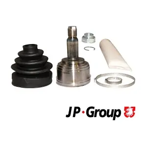 3443300210 JP GROUP