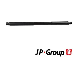 1381205470 JP GROUP