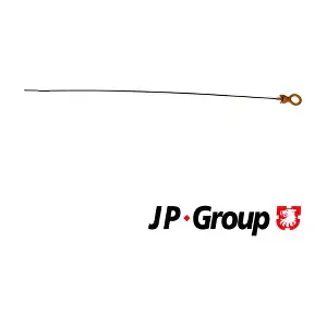 JP GROUP 1113201700