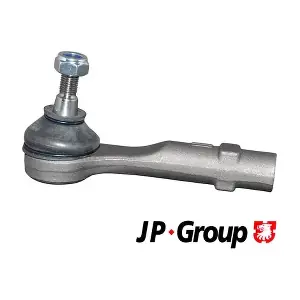 JP GROUP 3144600470