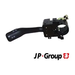 1196203900 JP GROUP