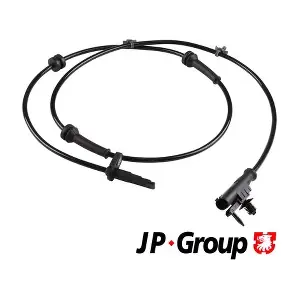 4097103400 JP GROUP