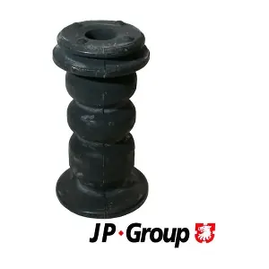 1152600400 JP GROUP