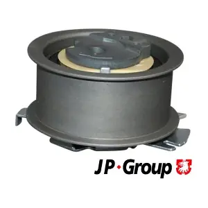 1112206200 JP GROUP