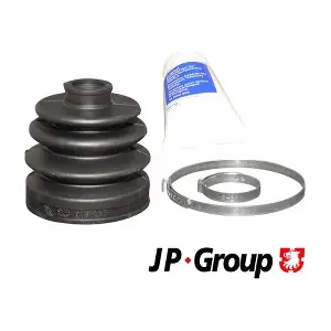 3553600110 JP GROUP
