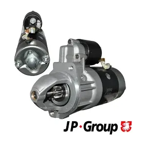JP GROUP 1390301600