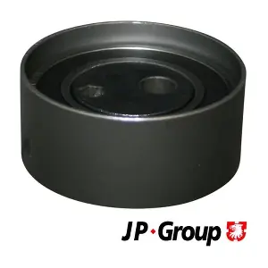JP GROUP 1212201200