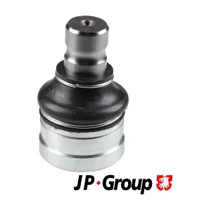 JP GROUP 3940301000