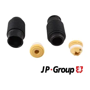 1342703110 JP GROUP