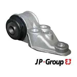 JP GROUP 1150100180