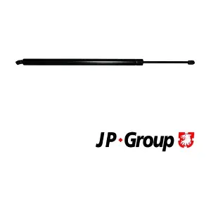 JP GROUP 1181210400