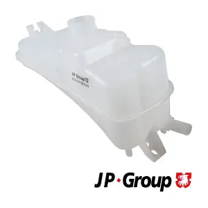 JP GROUP 3114700700