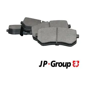 JP GROUP 3563700510