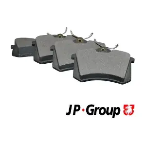 JP GROUP 1163706310
