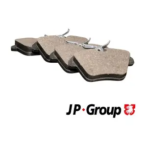 JP GROUP 3063700110