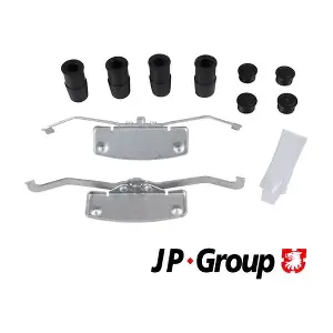 4964003010 JP GROUP