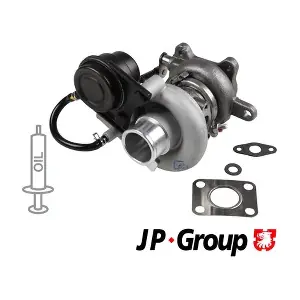 3517400200 JP GROUP