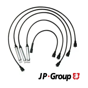 1292000510 JP GROUP