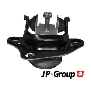 4317900680 JP GROUP