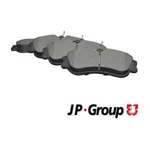 JP GROUP 4163601710