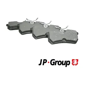 JP GROUP 1563700410