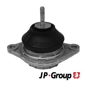 JP GROUP 1117903700