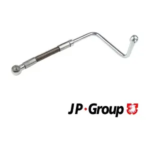 1217600400 JP GROUP