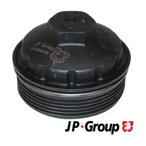 045115433 VW