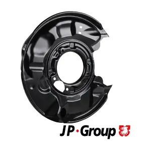 1364302580 JP GROUP