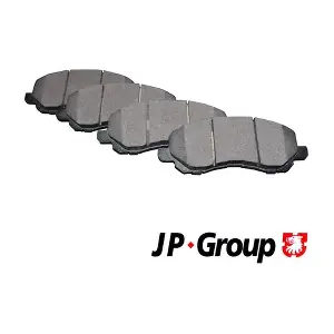 5063600910 JP GROUP