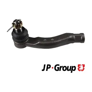 4844604370 JP GROUP